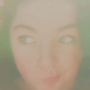 Meet your Posher, Ryleigh